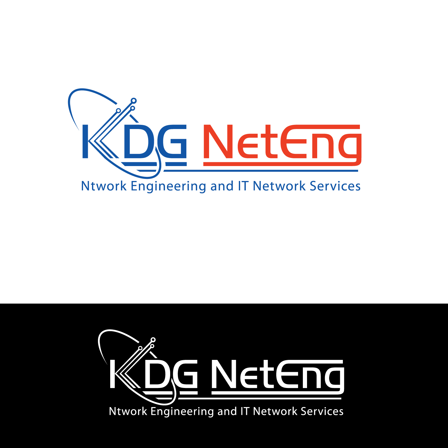 Design de Logo par GODDREAMCREATION pour ce projet | Design #32444954