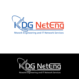 Logo Design by GODDREAMCREATION for this project | Design: #32444954