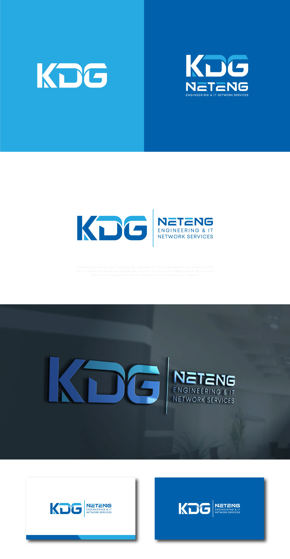 Logo Design by Cactus Designs for this project | Design #32447747