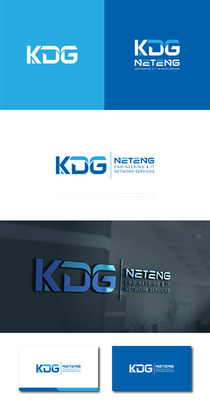 Design de Logo par Amethystica pour ce projet | Design : #32447747