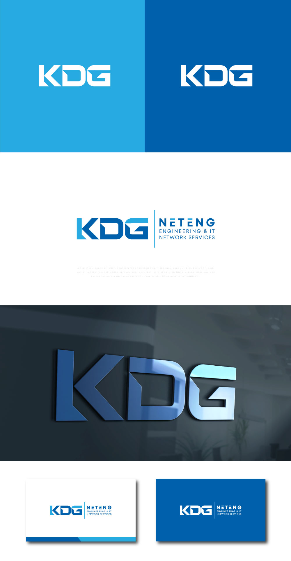 Logo Design by Cactus Designs for this project | Design #32453330