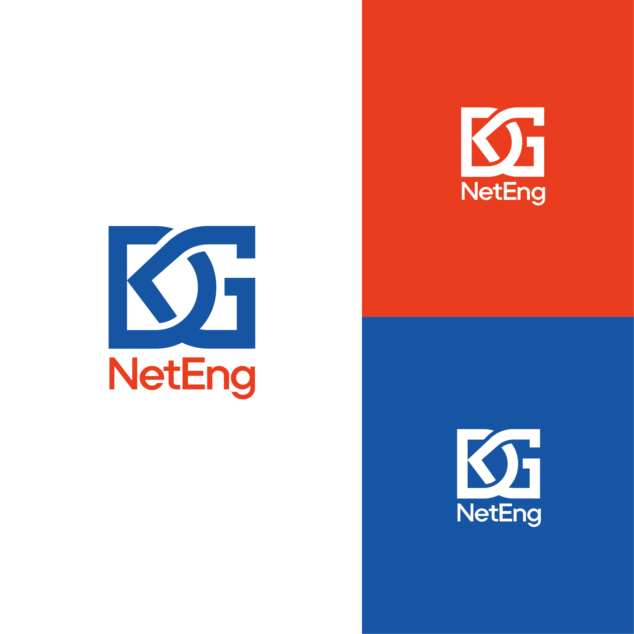 Diseño de Logo por hector0811 para este proyecto | Diseño #32446457