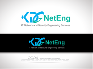 Logo Design by dan99