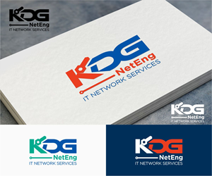 Logo Design by Rajiv Kumar for this project | Design: #32448302