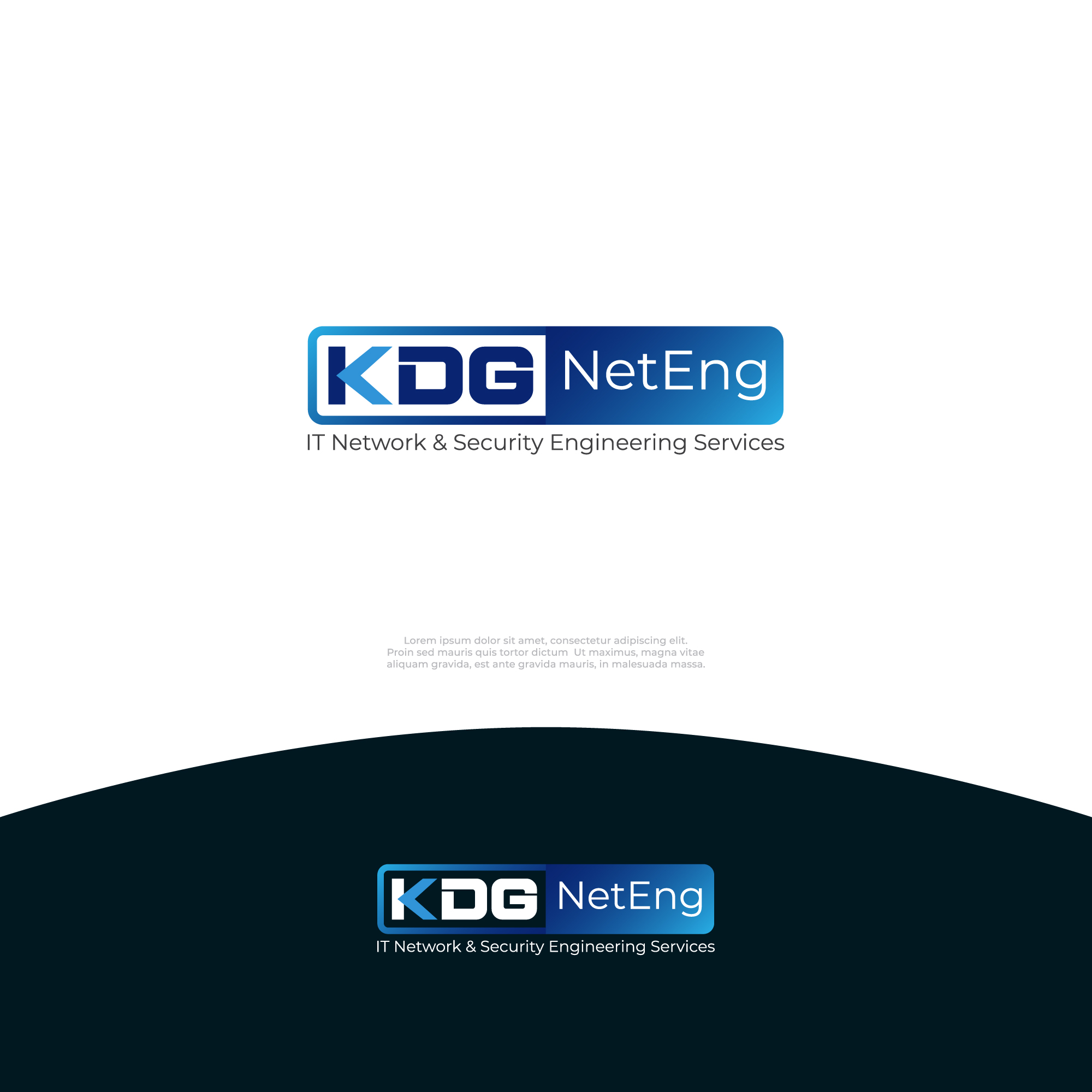 Diseño de Logo por dt_nugraha para este proyecto | Diseño #32446614