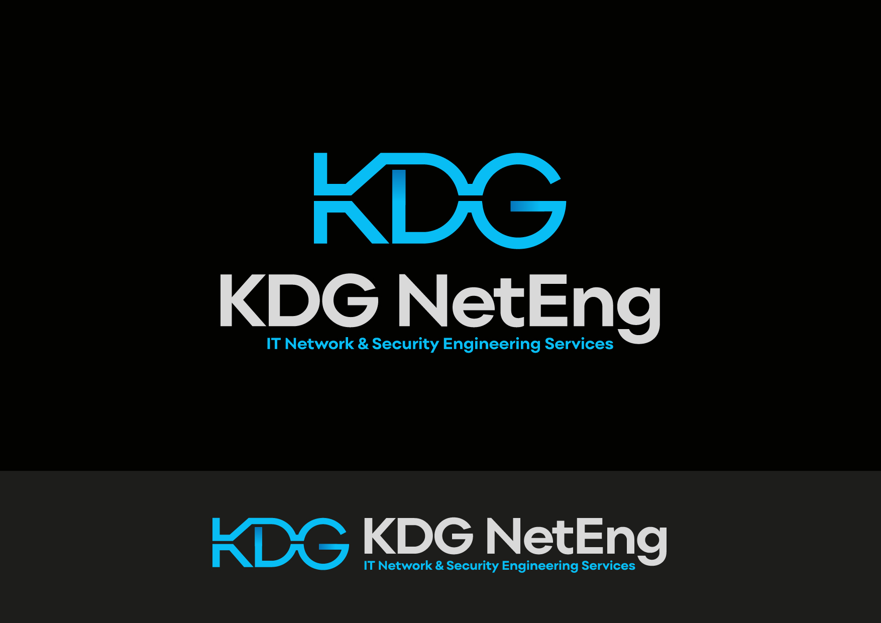 Design de Logo par grrssn pour ce projet | Design #32453155