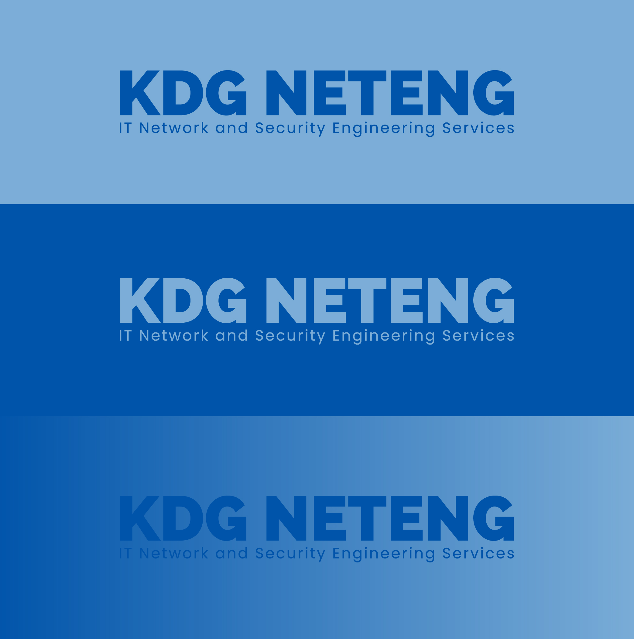 Diseño de Logo por CrewType para este proyecto | Diseño #32446340