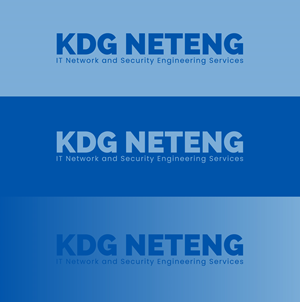 Logo Design by CrewType for this project | Design: #32446340