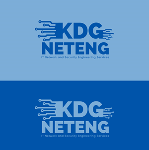 Logo Design by CrewType for this project | Design: #32446422
