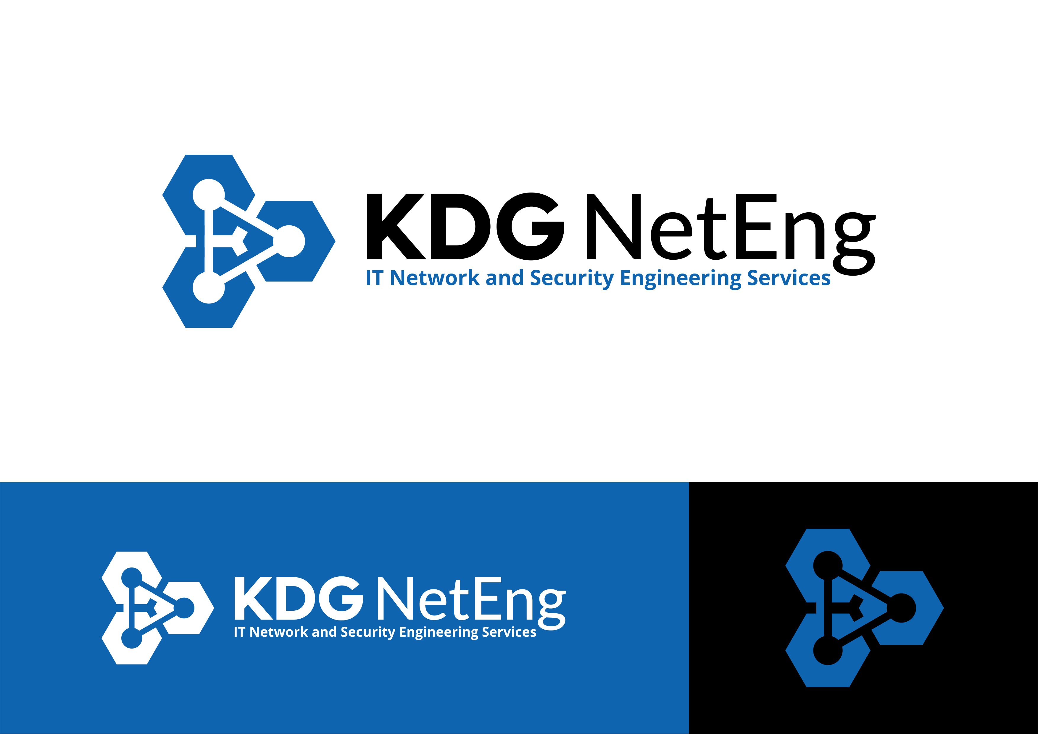 Design de Logo par ammar_ed pour ce projet | Design #32445965