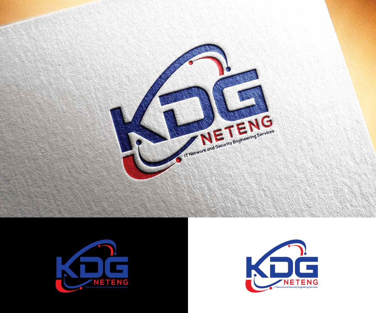 Logo Design by step forward 2 for this project | Design #32444929