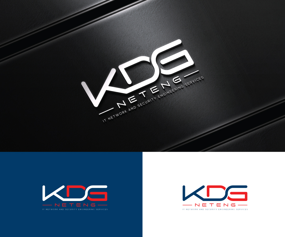Design de Logo par step forward 2 pour ce projet | Design #32445063