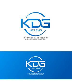 Logo Design by Yummy Art for this project | Design: #32445181