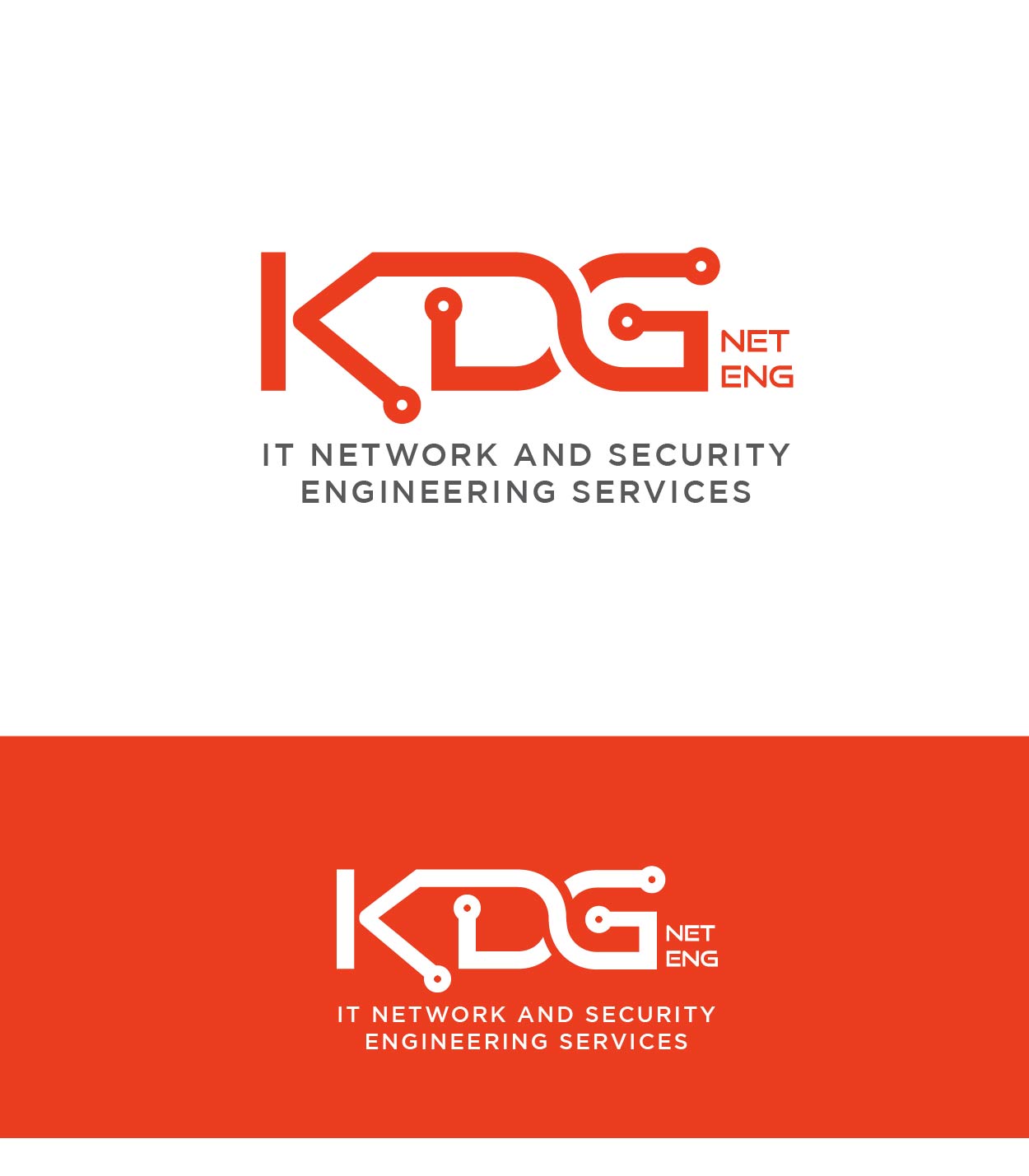 Diseño de Logo por Yummy Art para este proyecto | Diseño #32445182