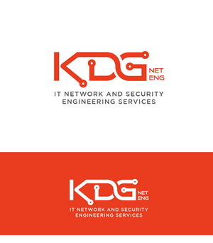 Logo Design by Yummy Art for this project | Design: #32445182