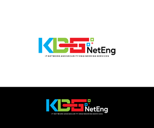 Logo Design by Ansh Design for this project | Design: #32446075