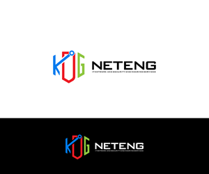 Logo Design by Ansh Design for this project | Design: #32446076