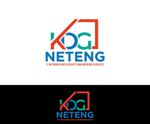 Logo Design by Ansh Design for this project | Design: #32446077