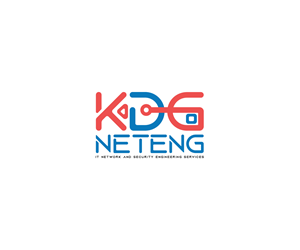 Logo Design by Ansh Design for this project | Design: #32447404