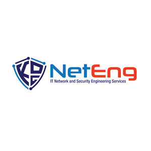 Design de Logo par geni pour ce projet | Design : #32444961