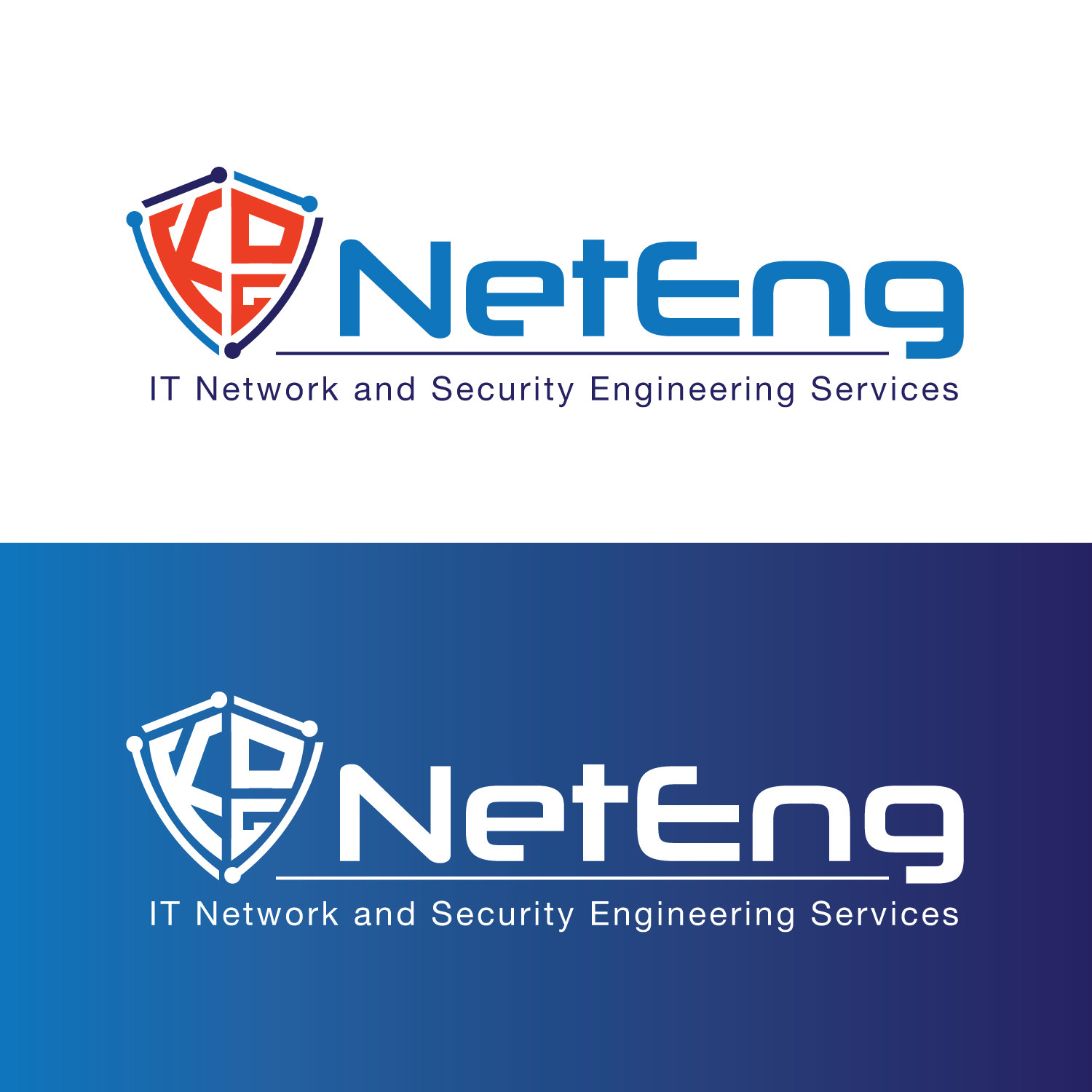Logo-Design von geni für dieses Projekt | Design #32445262