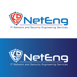 Logo Design by geni for this project | Design #32445262