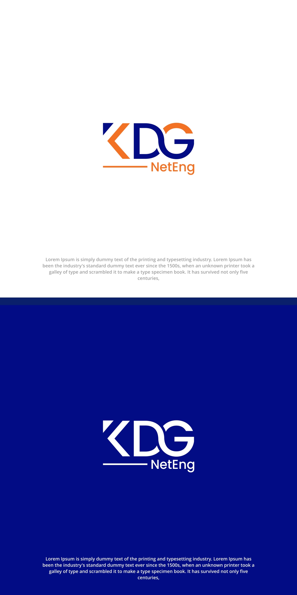 Logo Design by SigmaStudio for this project | Design #32452240