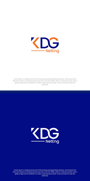 Logo-Design von SigmaStudio für dieses Projekt | Design: #32452240