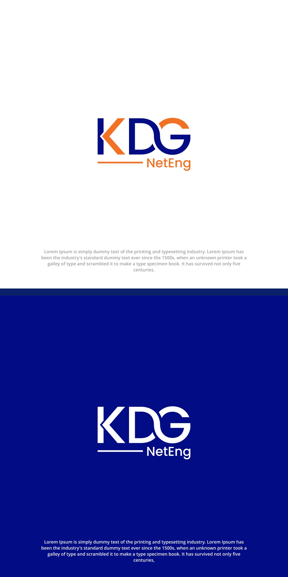 Logo Design by SigmaStudio for this project | Design #32452242