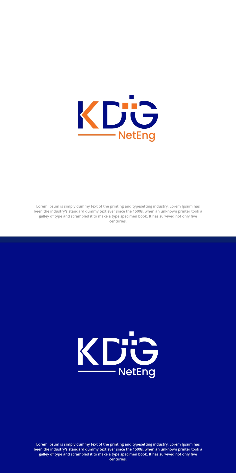 Logo-Design von SigmaStudio für dieses Projekt | Design #32452243