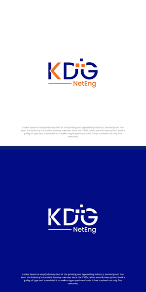 Logo-Design von SigmaStudio für dieses Projekt | Design: #32452243