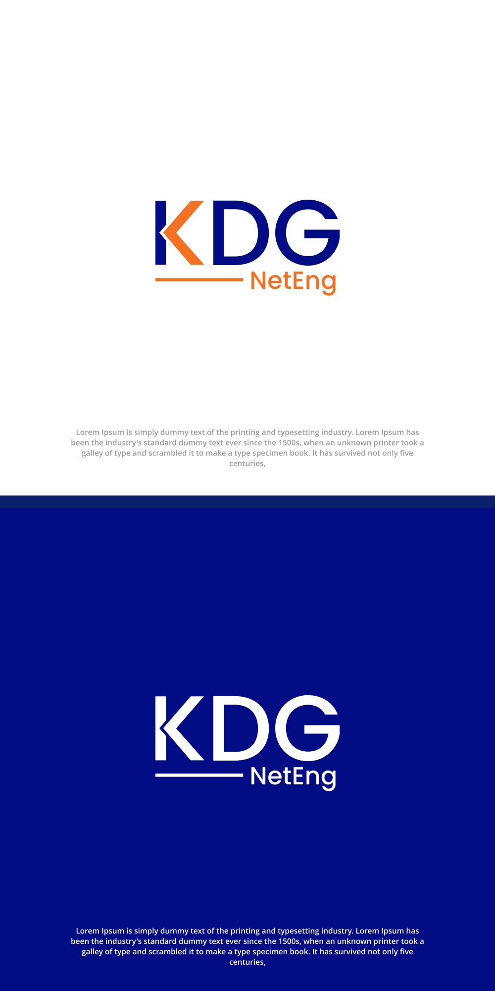 Logo Design by SigmaStudio for this project | Design #32452244