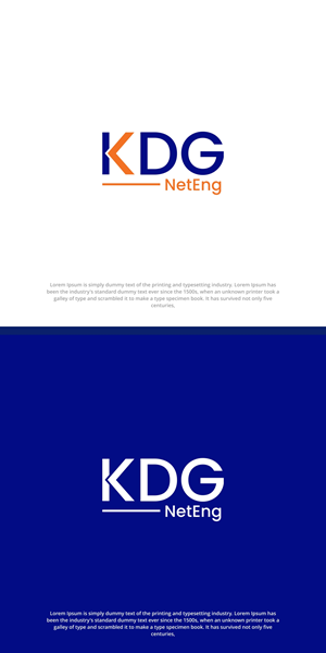 Logo-Design von SigmaStudio für dieses Projekt | Design: #32452244