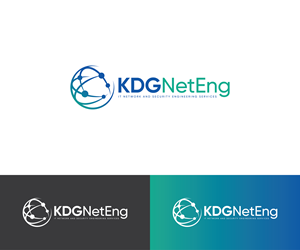 Logo-Design von N M Designs für dieses Projekt | Design: #32463620