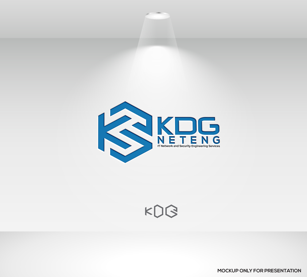 Diseño de Logo por RedMyDC para este proyecto | Diseño #32445153