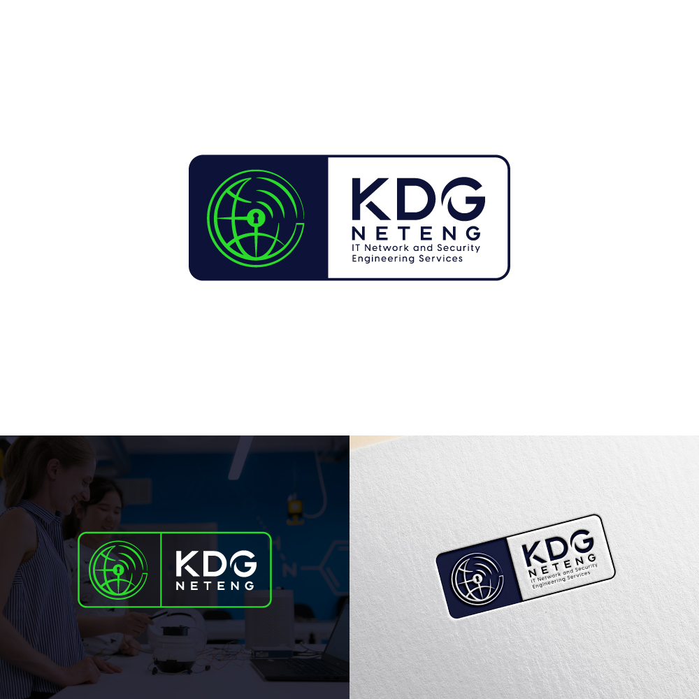 Diseño de Logo por Tan-D para este proyecto | Diseño #32448149