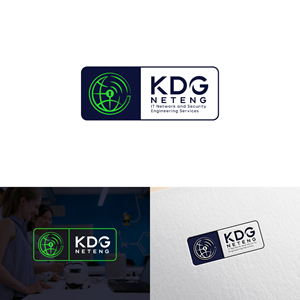 Diseño de Logo por Tan-D para este proyecto | Diseño: #32448149