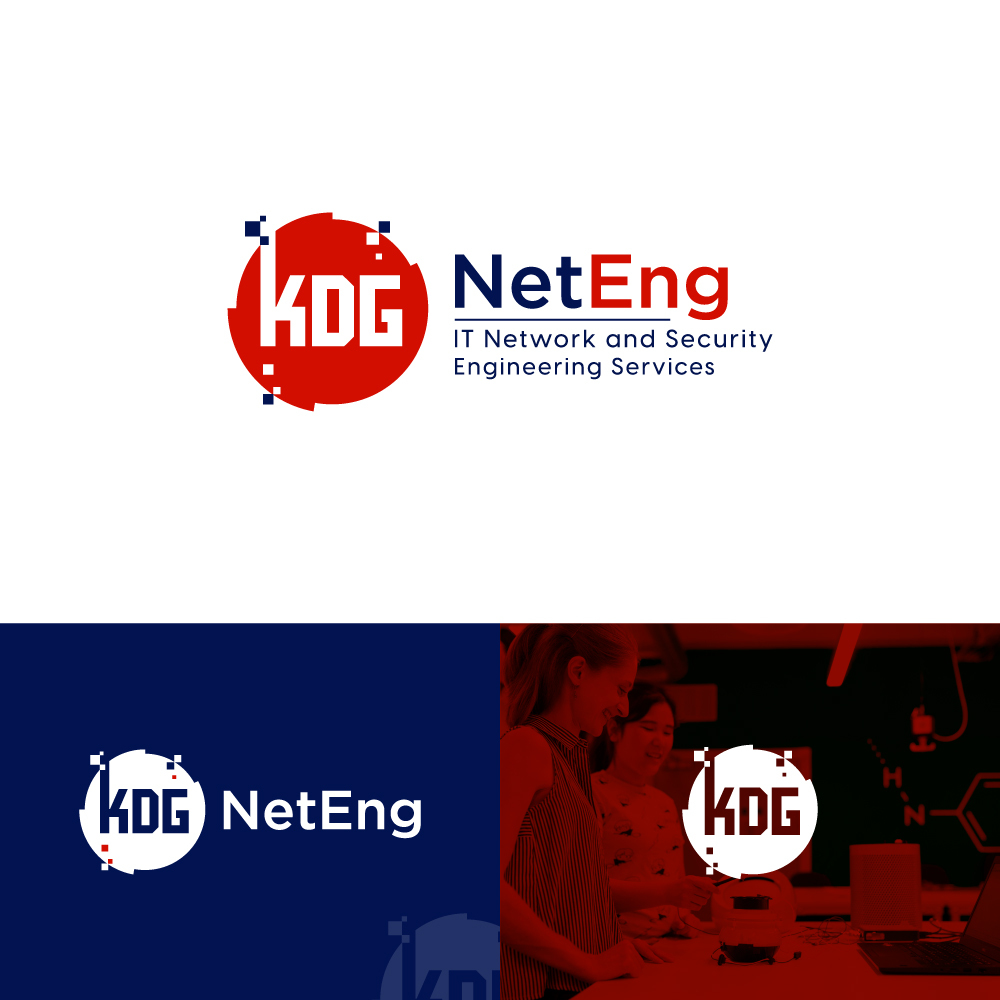 Design de Logo par Tan-D pour ce projet | Design #32448150