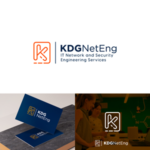 Diseño de Logo por Tan-D para este proyecto | Diseño: #32448151
