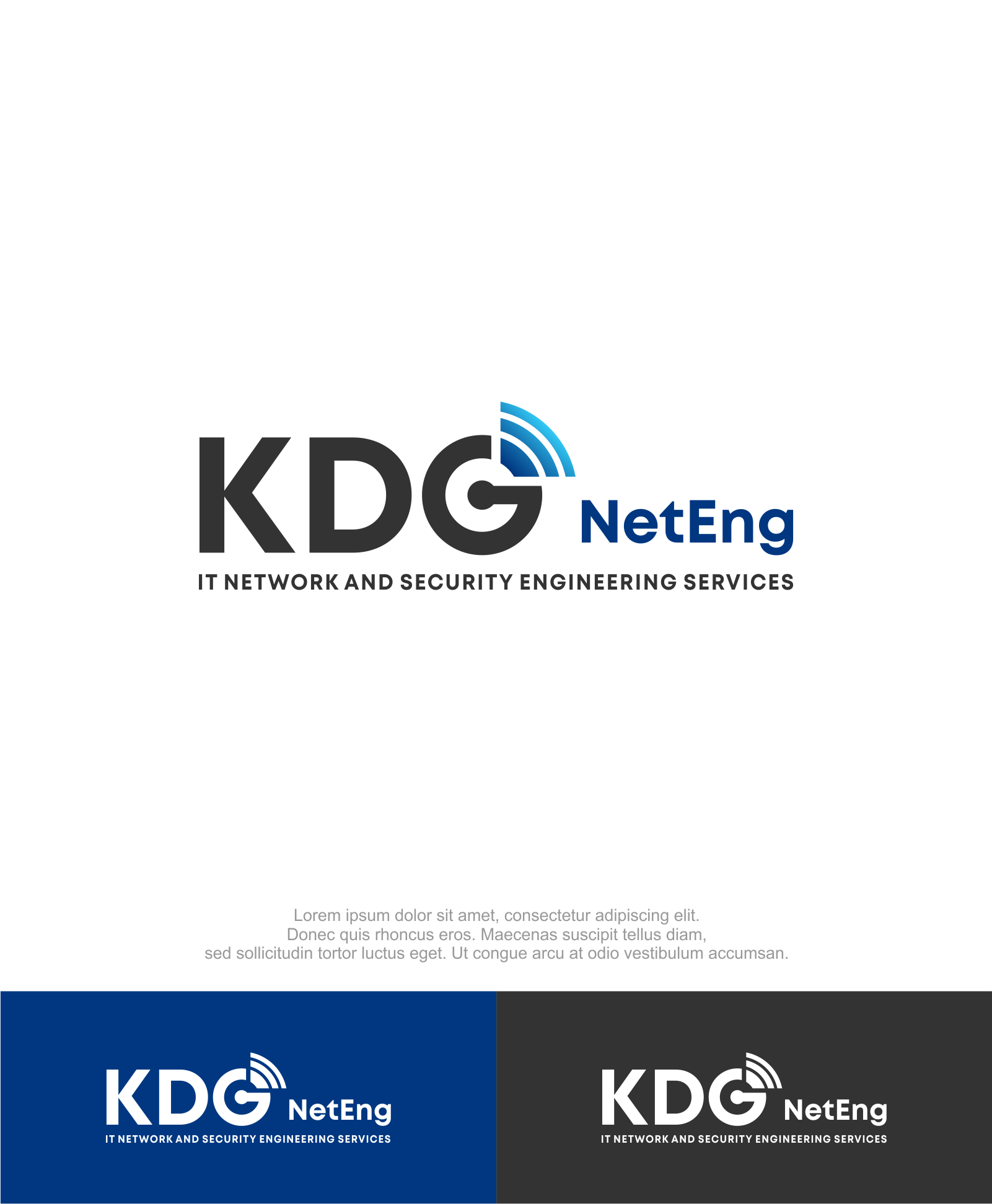 Logo Design by M.Syaiful Huda for this project | Design #32444886