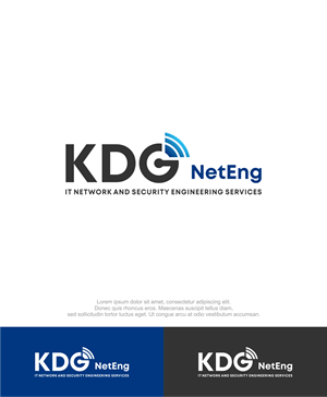 Logo-Design von M.Syaiful Huda für dieses Projekt | Design: #32444886