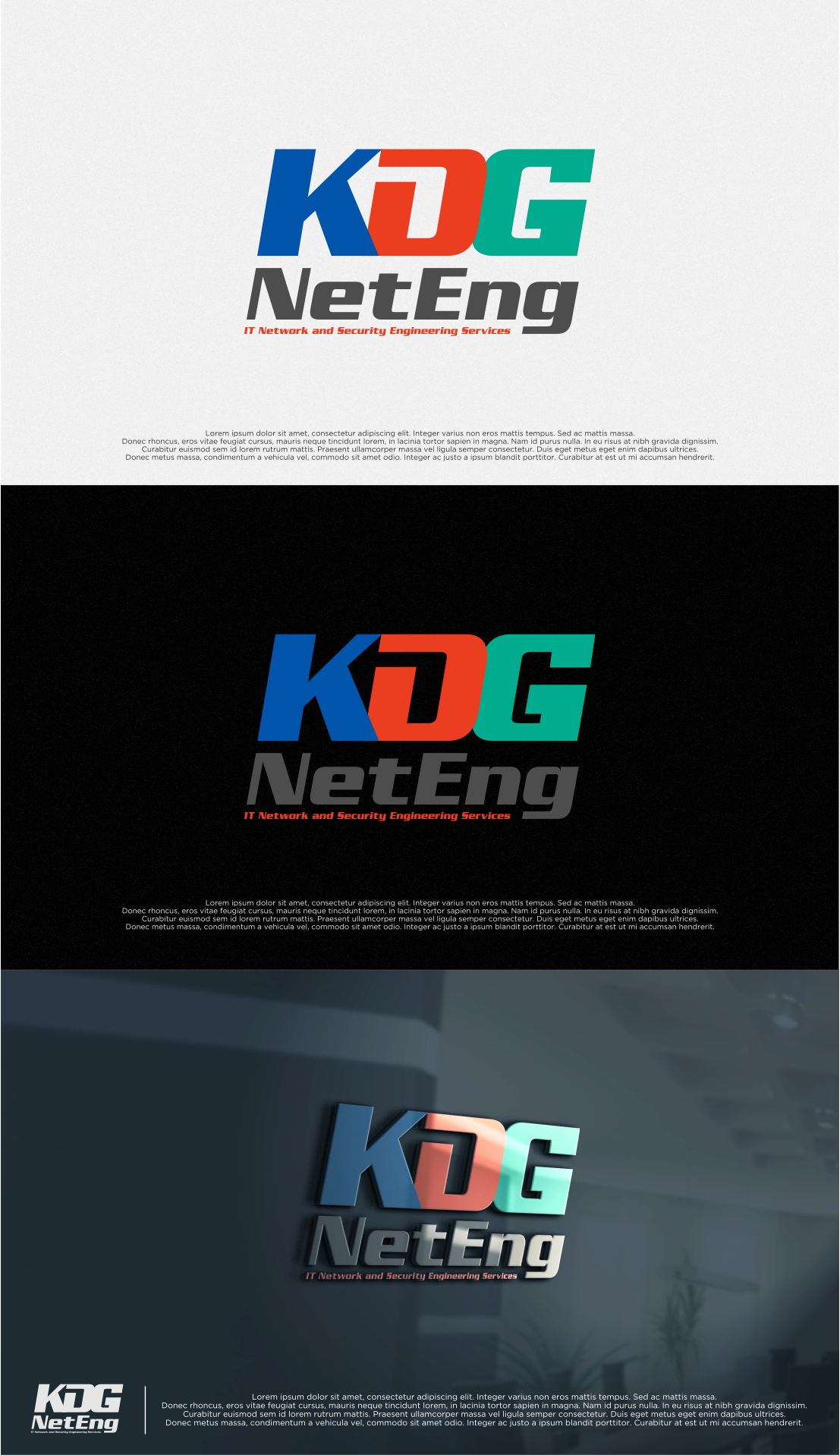 Diseño de Logo por shiroRo para este proyecto | Diseño #32447187