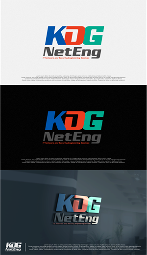 Logo Design by shiroRo for this project | Design: #32447187