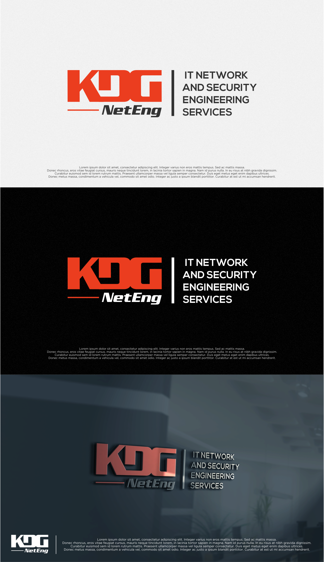 Diseño de Logo por shiroRo para este proyecto | Diseño #32447189