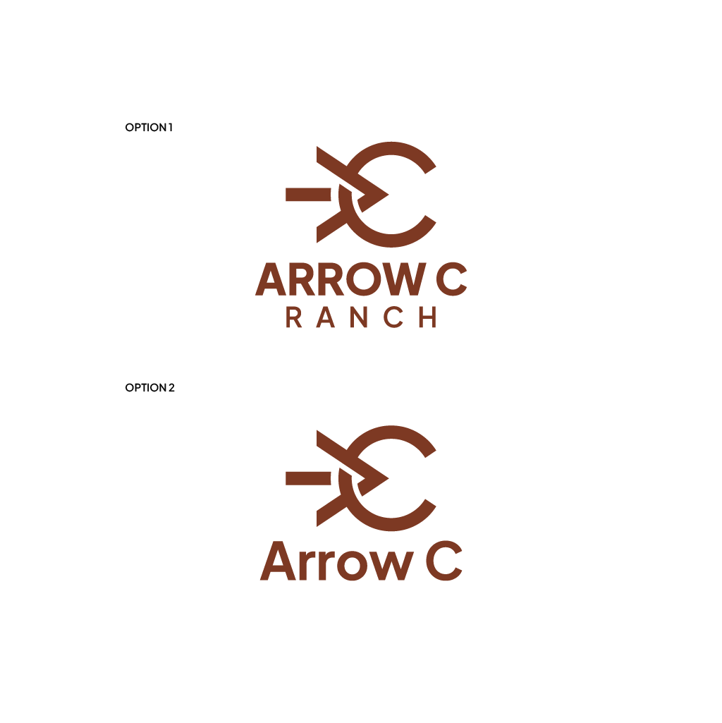 Design de Logo par Jerwin Intac pour ce projet | Design #32570145