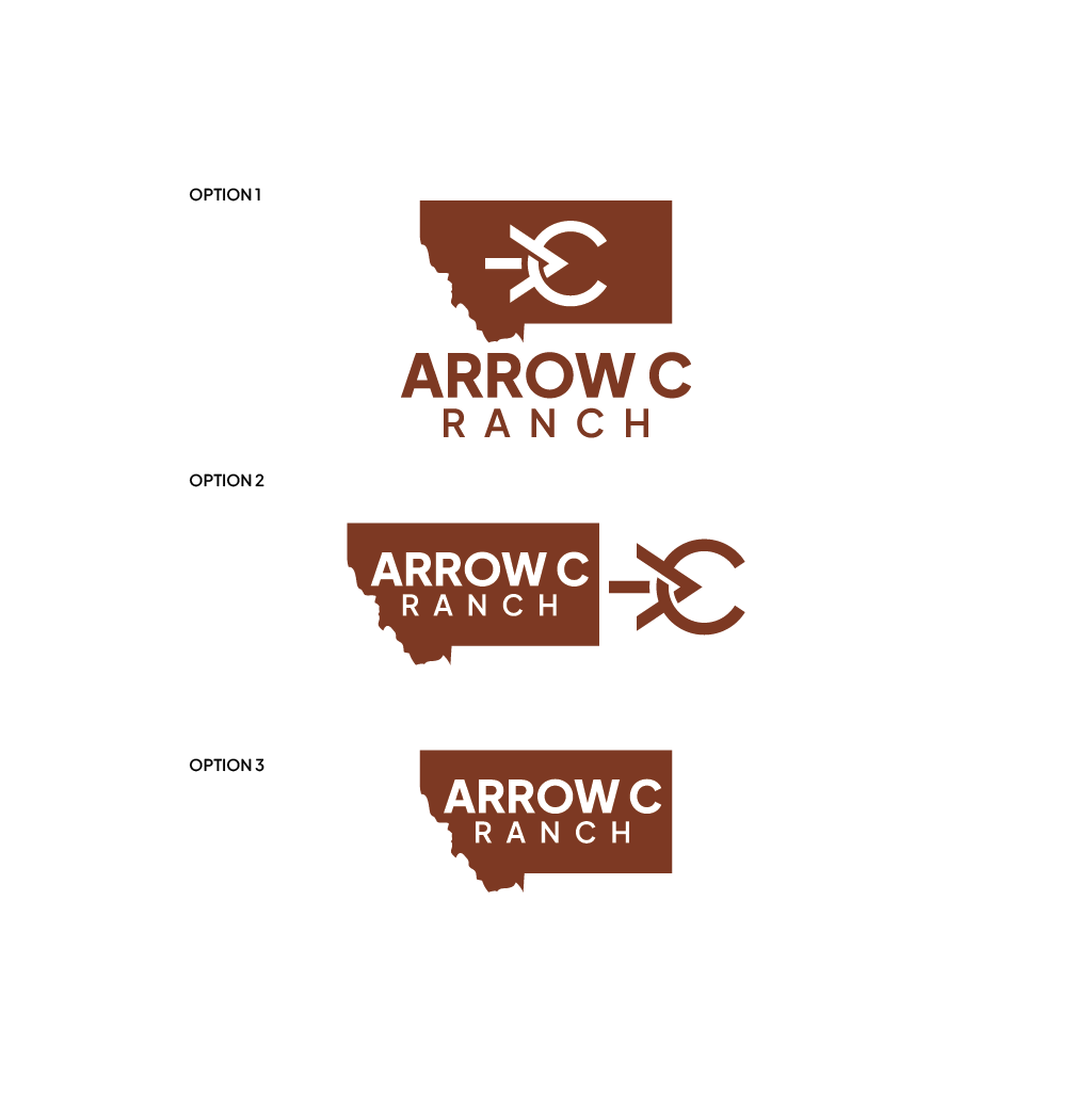 Diseño de Logo por Jerwin Intac para este proyecto | Diseño #32997015