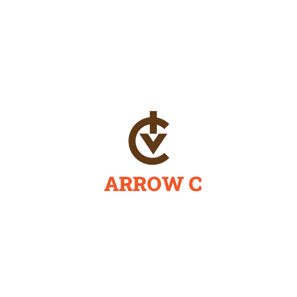 Design de Logo par coloratura pour ce projet | Design #32440019