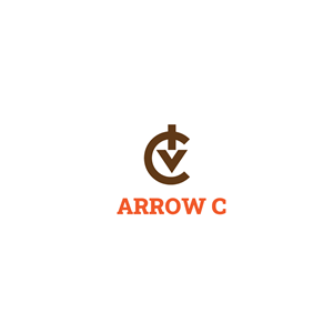 Design de Logo par coloratura pour ce projet | Design : #32440019