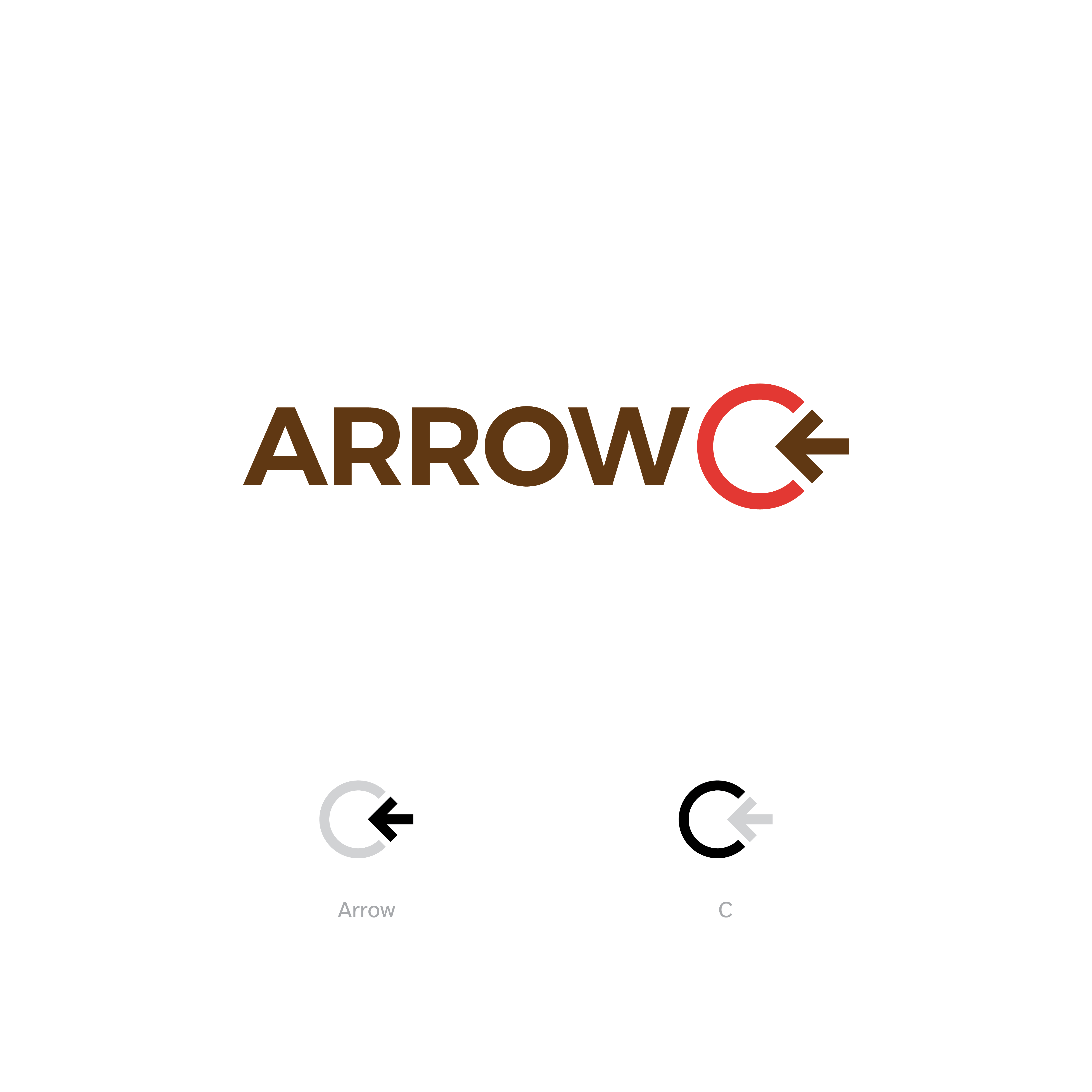 Logo Design by Kryss Denmar for this project | Design #32430015