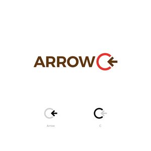 Logo Design by Kryss Denmar